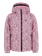 PRTBELLE 23 JR