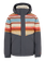 PRTULLA JR