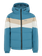 PRTSISKIN JR