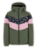 PRTFUGY JR