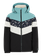PRTFUGY JR