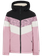 PRTFUGY JR