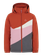 PRTCOOT JR