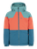 PRTKIWI JR