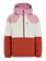 PRTKIWI JR