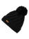 PRTPAISLEY 23
