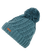 PRTPAISLEY 23