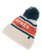 PRTGACE