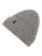 PRTSHOTA