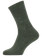 PRTVYSNE