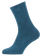 PRTVYSNE