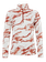 PRTRIKOTI