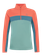 PRTNAIADS
