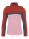 PRTNAIADS