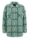 PRTAKINO