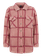 PRTAKINO