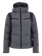 PRTIKU