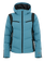 PRTIKU