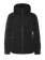 PRTARTSSU