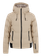 PRTALYSSUMI