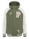 PRTPINEA