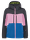 PRTMUGO