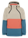 PRTLIMIA