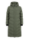 PRTBANKSO