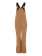 PRTNAUPAKA