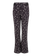 PRTANGLE 23