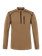 PRTKURANO