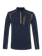 PRTKURANO