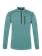 PRTKURANO