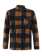 PRTBRAC