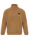 PRTPORIS