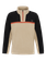 PRTGLITNE