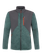 PRTCAIT