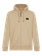 PRTSOSTIS