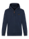 PRTSOSTIS