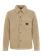 PRTRUNDIS