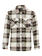 PRTLIBREEN