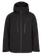 PRTTIMO 23