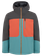 PRTPOMANO