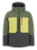 PRTPOMANO