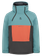 PRTKAKUNE