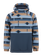PRTKONOW