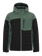 PRTMOUNT 23
