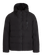 PRTSUPERIOR 23