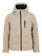 PRTSUPERIOR 23