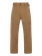 PRTKVITIS